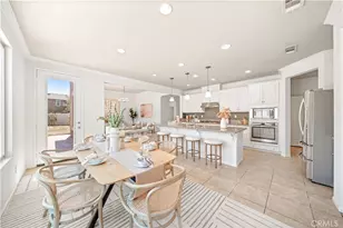13112 Dancy St, Eastvale, CA 92880 - Photo 11