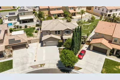 13112 Dancy Street, Eastvale, CA 92880 - Photo 35