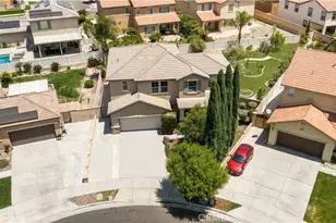 13112 Dancy St, Eastvale, CA 92880 - Photo 35