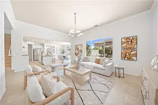 13112 Dancy St, Eastvale, CA 92880 - Photo 7