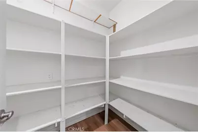 1152 N Tribune Privado, Ontario, CA 91764 - Photo 9