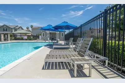1152 N Tribune Privado, Ontario, CA 91764 - Photo 25