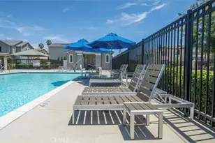 1152 N Tribune Privado, Ontario, CA 91764 - Photo 25
