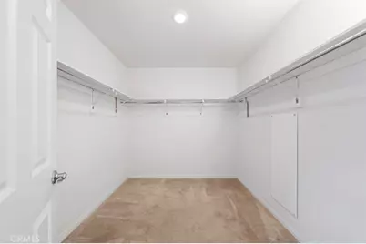 1152 N Tribune Privado, Ontario, CA 91764 - Photo 15
