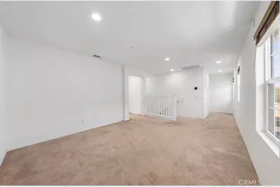 1152 N Tribune Privado, Ontario, CA 91764 - Photo 17