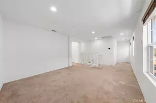 1152 N Tribune Privado, Ontario, CA 91764 - Photo 17