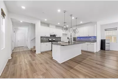 1152 N Tribune Privado, Ontario, CA 91764 - Photo 7