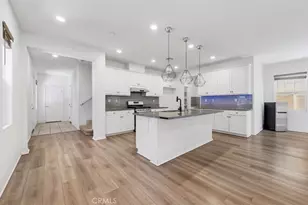 1152 N Tribune Privado, Ontario, CA 91764 - Photo 7