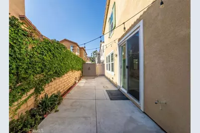 1152 N Tribune Privado, Ontario, CA 91764 - Photo 21
