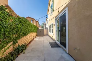 1152 N Tribune Privado, Ontario, CA 91764 - Photo 21