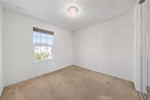 1152 N Tribune Privado, Ontario, CA 91764 - Photo 19