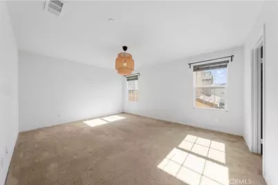 1152 N Tribune Privado, Ontario, CA 91764 - Photo 13