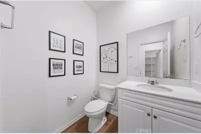 1152 N Tribune Privado, Ontario, CA 91764 - Photo 11