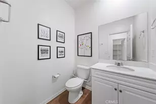1152 N Tribune Privado, Ontario, CA 91764 - Photo 11
