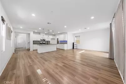 1152 N Tribune Privado, Ontario, CA 91764 - Photo 5