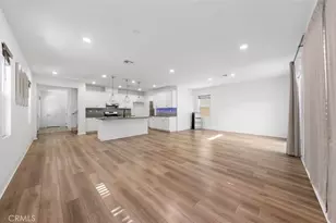 1152 N Tribune Privado, Ontario, CA 91764 - Photo 5