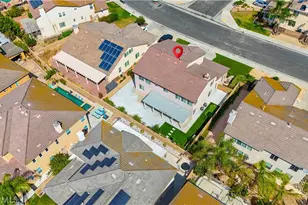 7982 Sorrel, Eastvale, CA 92880 - Photo 45