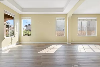 7982 Sorrel, Eastvale, CA 92880 - Photo 5