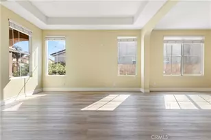 7982 Sorrel, Eastvale, CA 92880 - Photo 5
