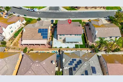7982 Sorrel, Eastvale, CA 92880 - Photo 47