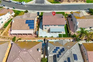 7982 Sorrel, Eastvale, CA 92880 - Photo 47