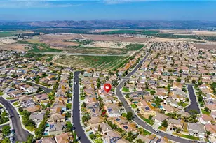 7982 Sorrel, Eastvale, CA 92880 - Photo 51