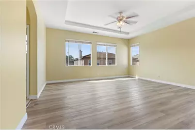 7982 Sorrel, Eastvale, CA 92880 - Photo 19