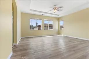 7982 Sorrel, Eastvale, CA 92880 - Photo 19