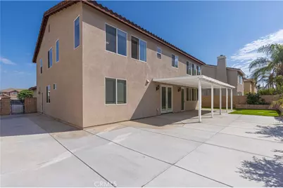 7982 Sorrel, Eastvale, CA 92880 - Photo 41