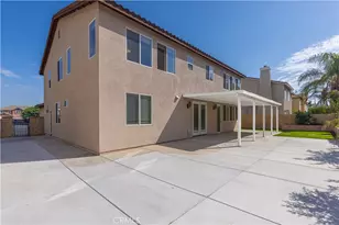 7982 Sorrel, Eastvale, CA 92880 - Photo 41