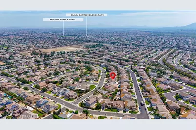7982 Sorrel, Eastvale, CA 92880 - Photo 55