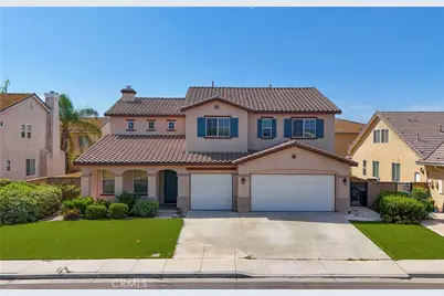 7982 Sorrel, Eastvale, CA 92880 - Photo 1