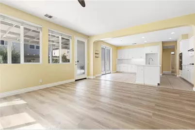 7982 Sorrel, Eastvale, CA 92880 - Photo 11