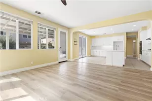 7982 Sorrel, Eastvale, CA 92880 - Photo 11