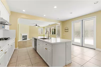 7982 Sorrel, Eastvale, CA 92880 - Photo 15