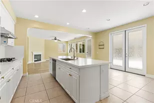 7982 Sorrel, Eastvale, CA 92880 - Photo 15