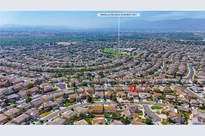 7982 Sorrel, Eastvale, CA 92880 - Photo 53