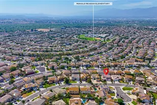 7982 Sorrel, Eastvale, CA 92880 - Photo 53