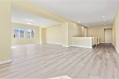 7982 Sorrel, Eastvale, CA 92880 - Photo 27