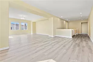 7982 Sorrel, Eastvale, CA 92880 - Photo 27