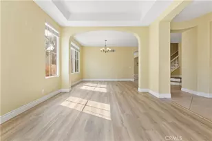 7982 Sorrel, Eastvale, CA 92880 - Photo 3