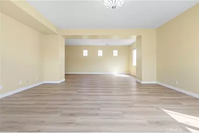 7982 Sorrel, Eastvale, CA 92880 - Photo 29