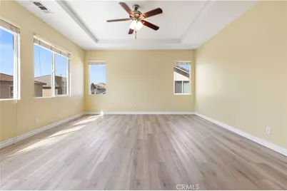 7982 Sorrel, Eastvale, CA 92880 - Photo 21