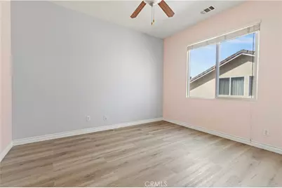 7982 Sorrel, Eastvale, CA 92880 - Photo 33