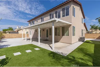 7982 Sorrel, Eastvale, CA 92880 - Photo 39