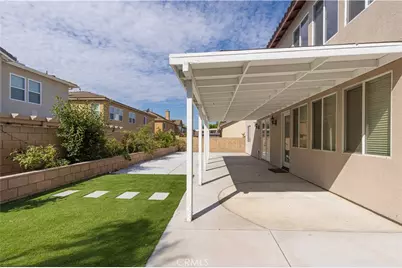 7982 Sorrel, Eastvale, CA 92880 - Photo 37