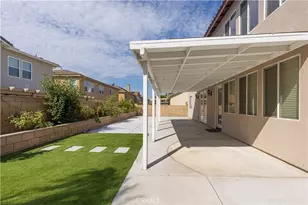 7982 Sorrel, Eastvale, CA 92880 - Photo 37