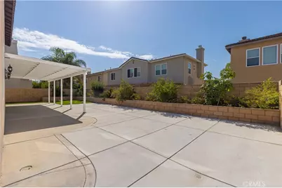 7982 Sorrel, Eastvale, CA 92880 - Photo 43