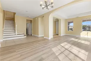7982 Sorrel, Eastvale, CA 92880 - Photo 7
