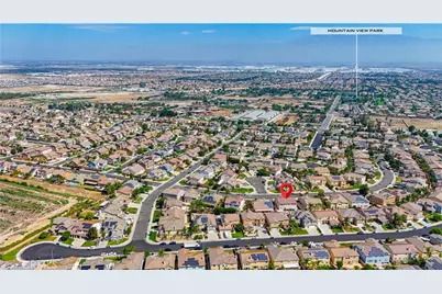 7982 Sorrel, Eastvale, CA 92880 - Photo 57